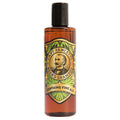Beer'd Shampoo