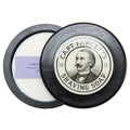 Luxurious Shaving Soap