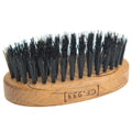 Beard Brush