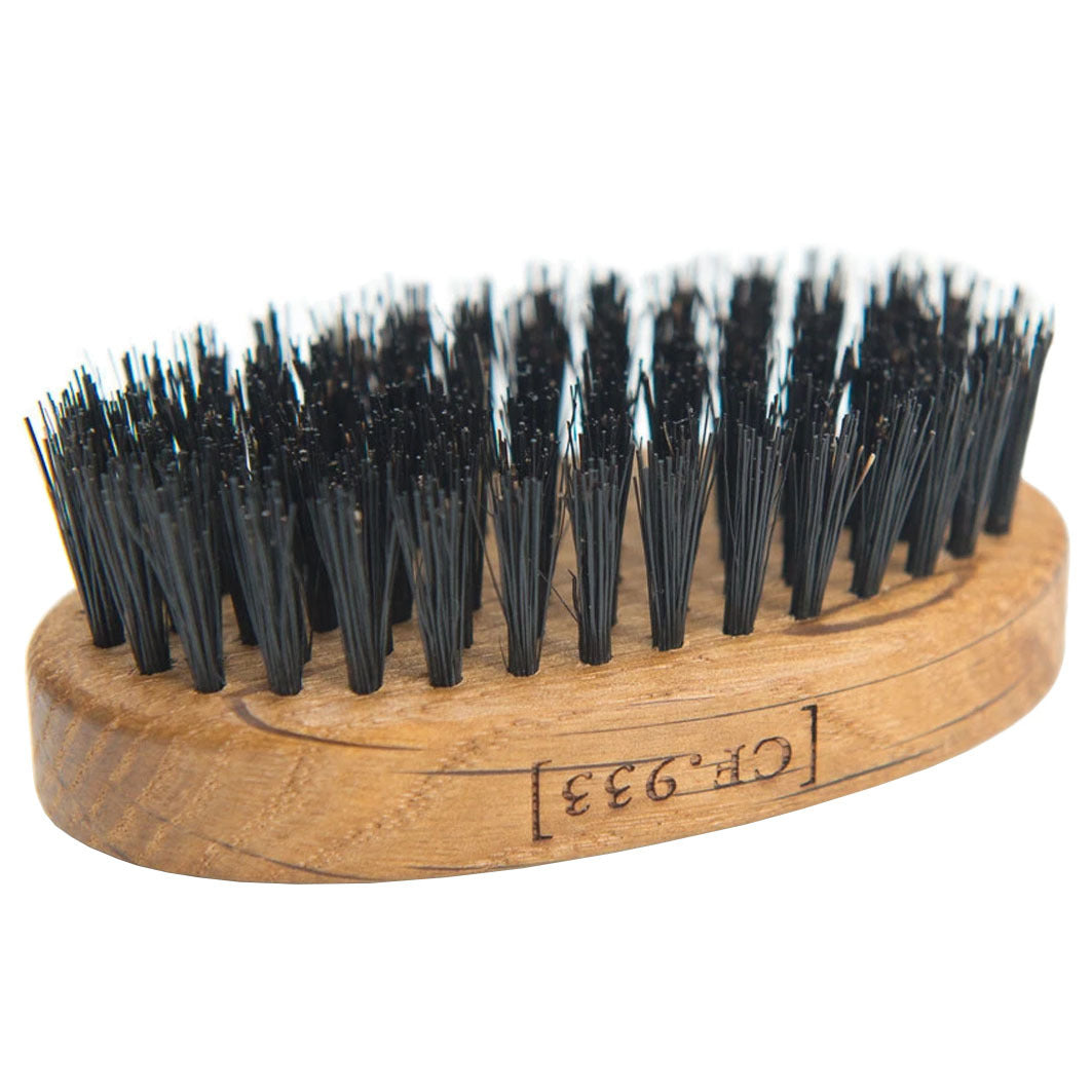 Beard Brush