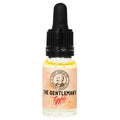 Fawcett's Whisky Beard Oil 10 ml