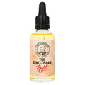 Fawcett's Whisky Beard Oil 50 ml