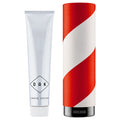 Shave Cream