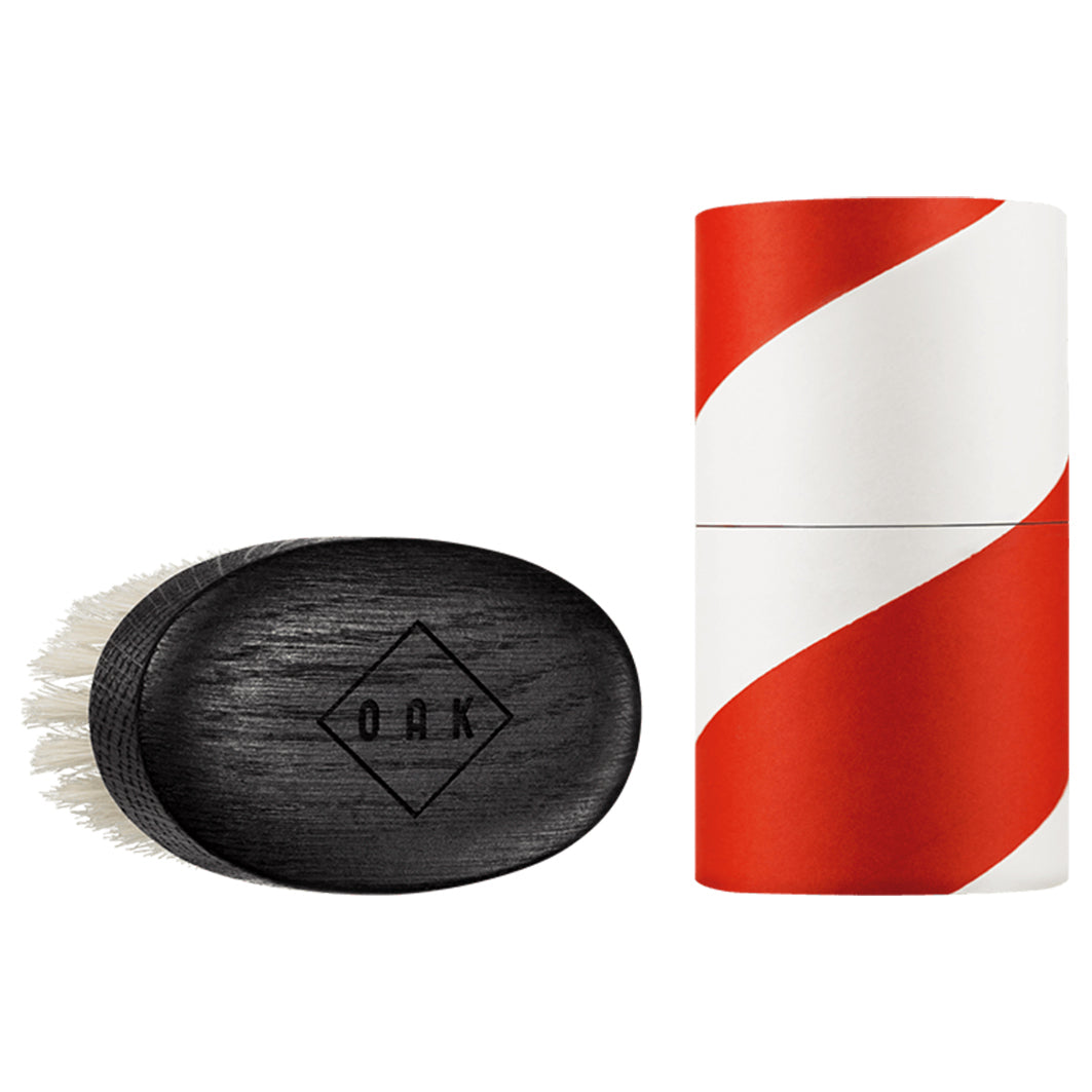 Beard Brush Soft