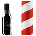 Beard Oil