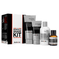 The Perfect Shave Kit