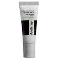 Mint and White Tea Lip Balm SPF 25