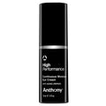 High Performance Continuous Moisture Eye Cream
