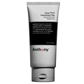 Deep Pore Cleansing Clay