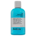 Algae Facial Cleanser