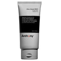 After Shave Balm