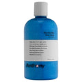 Blue Sea Kelp Body Scrub