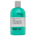 Invigorating Rush Hair & Body Wash 355 ml
