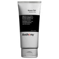 Shave Gel
