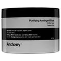 Purifying Astringent Pads
