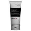 Hand Cream
