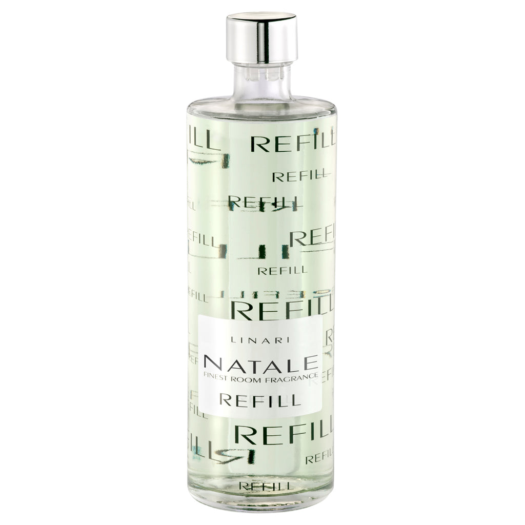 NATALE Diffusor Refill