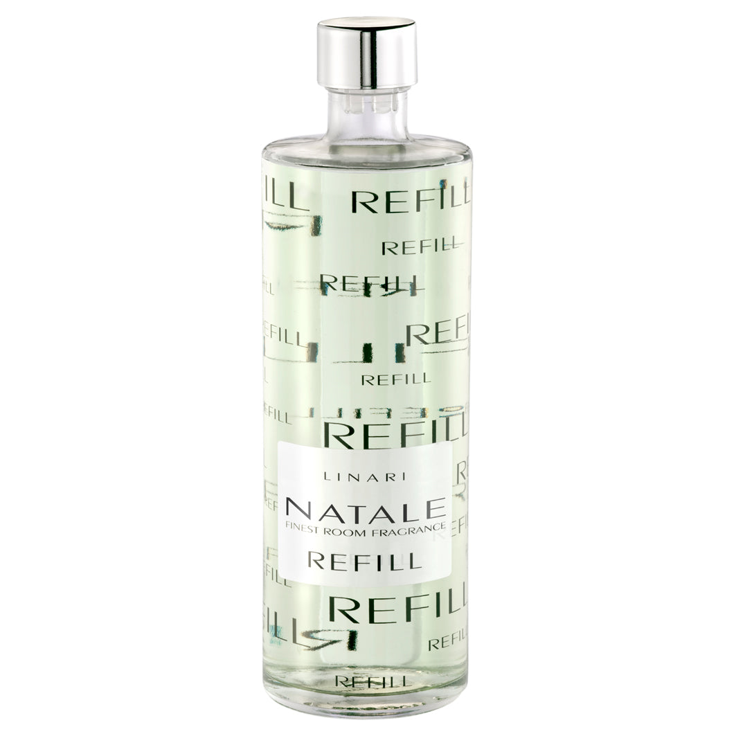 NATALE Diffusor Refill