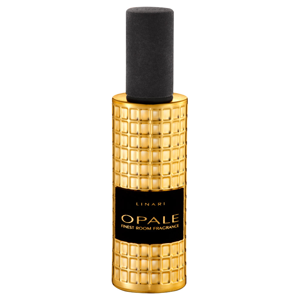 OPALE Roomspray