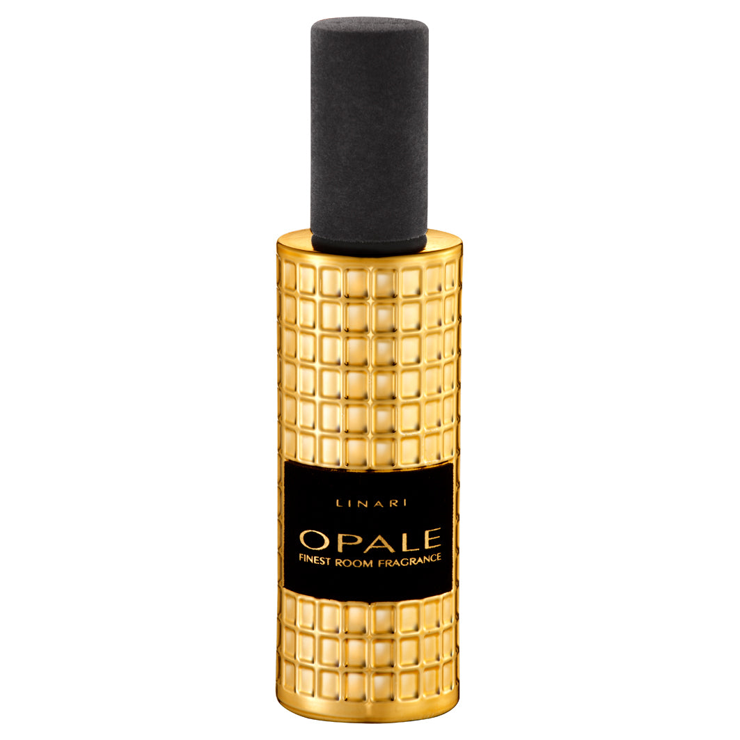 OPALE Roomspray