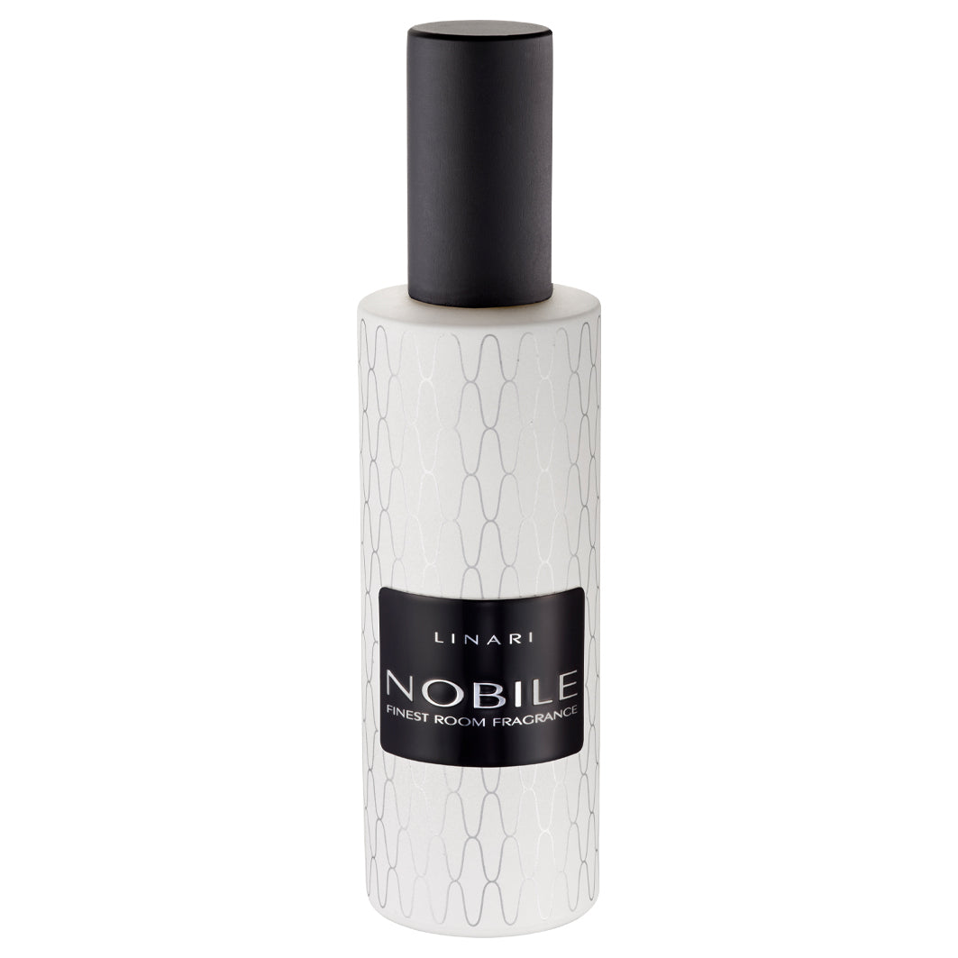 NOBILE Roomspray
