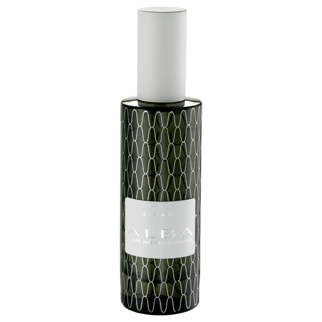 ALBA Roomspray