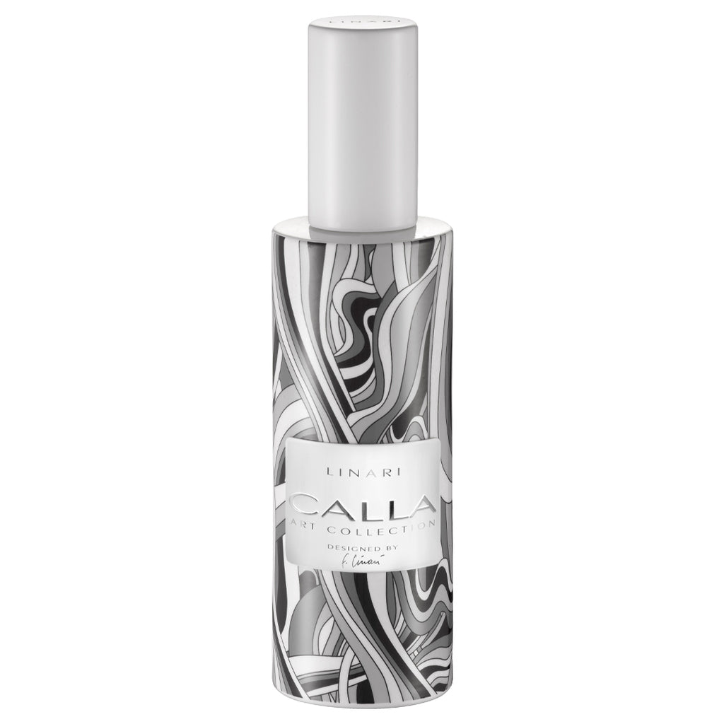 CALLA ART COLLECTION Roomspray