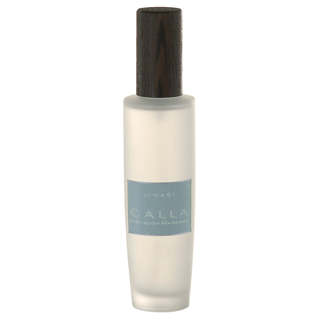 CALLA Roomspray