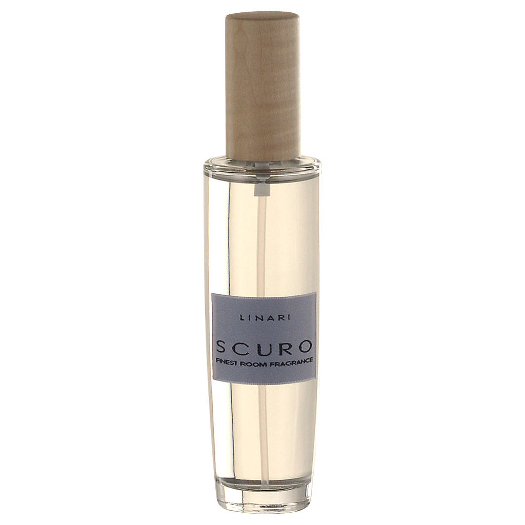 SCURO Roomspray