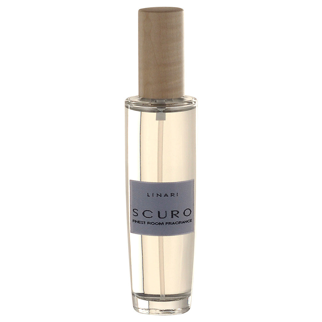 SCURO Roomspray