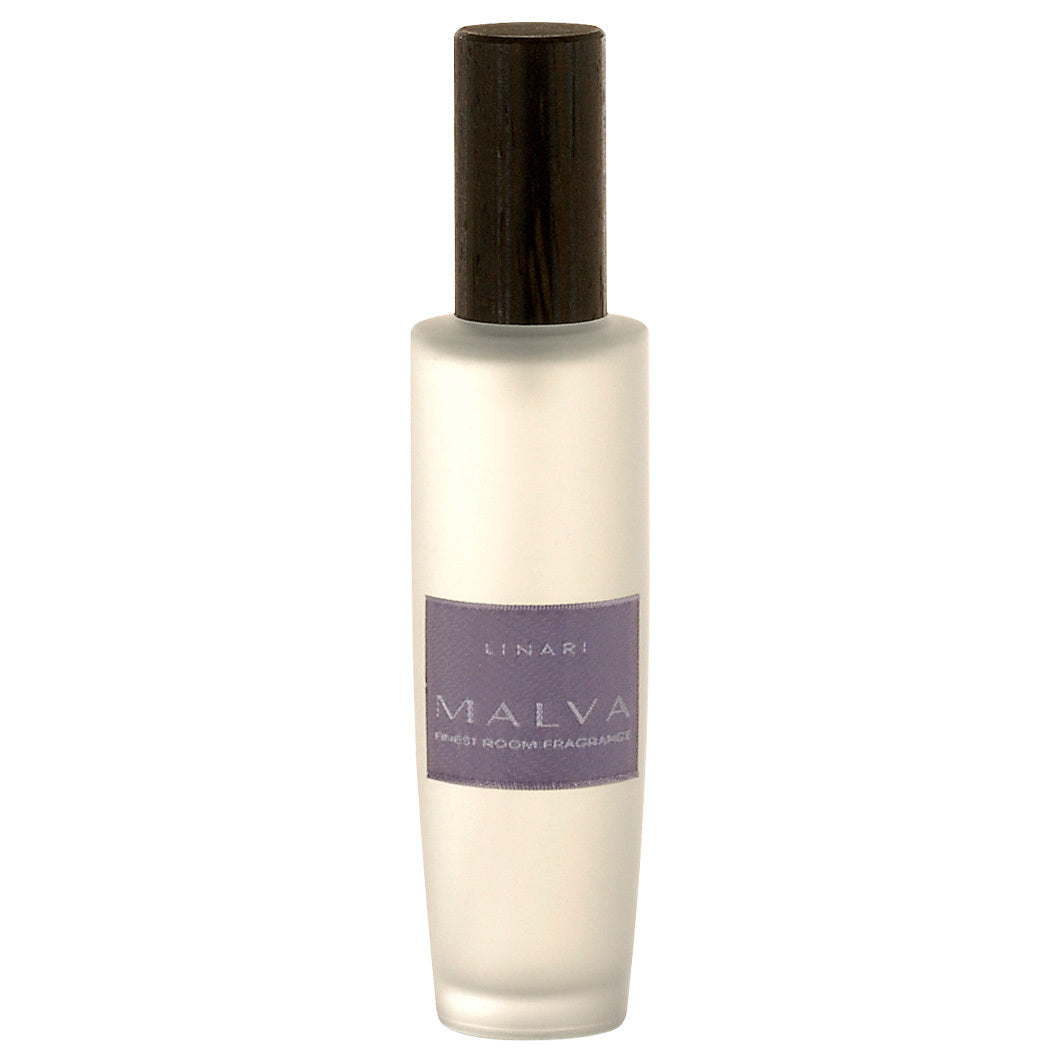 MALVA Roomspray