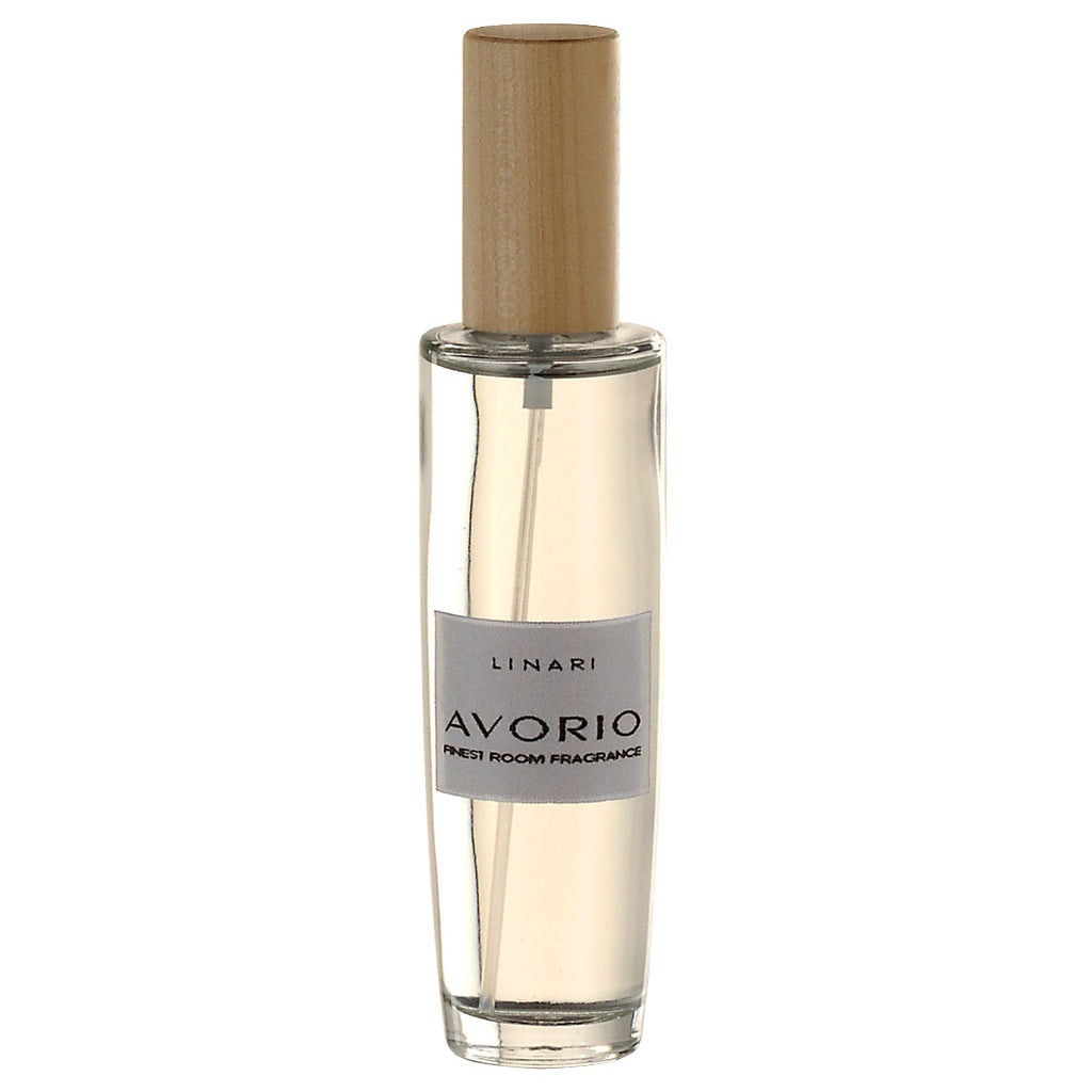 AVORIO Roomspray