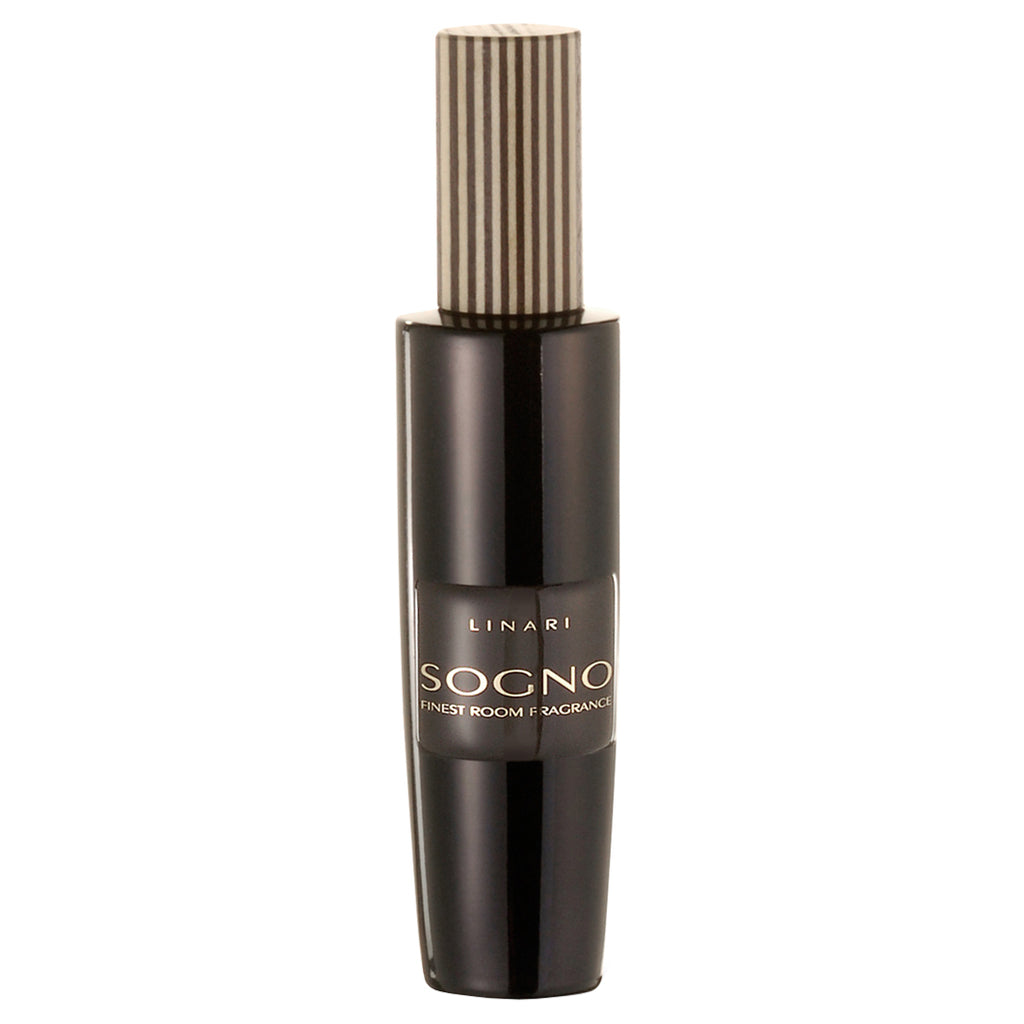 SOGNO Roomspray