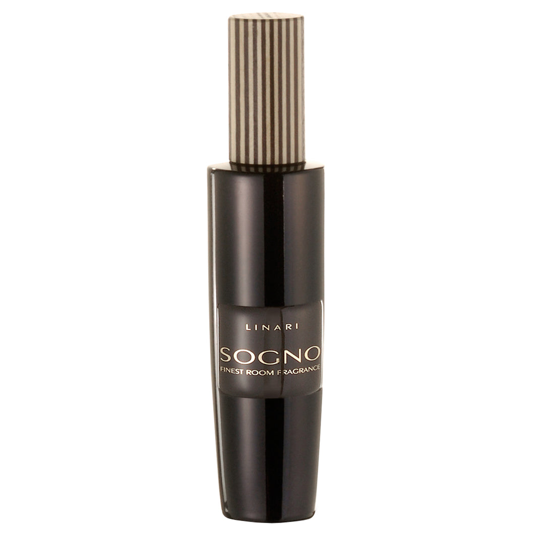 SOGNO Roomspray