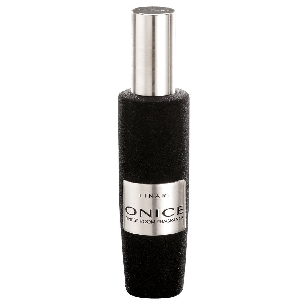 ONICE Roomspray