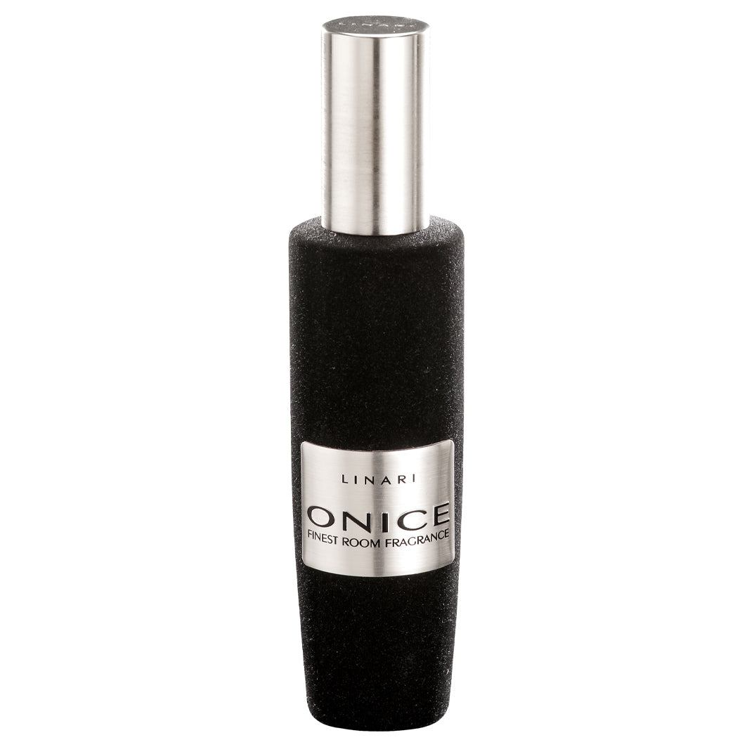 ONICE Roomspray
