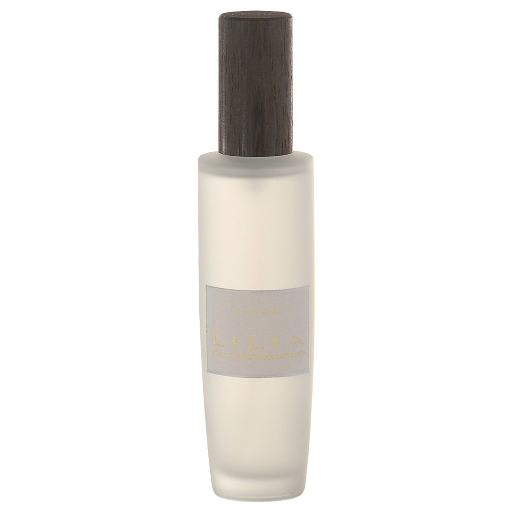 LILIA Roomspray