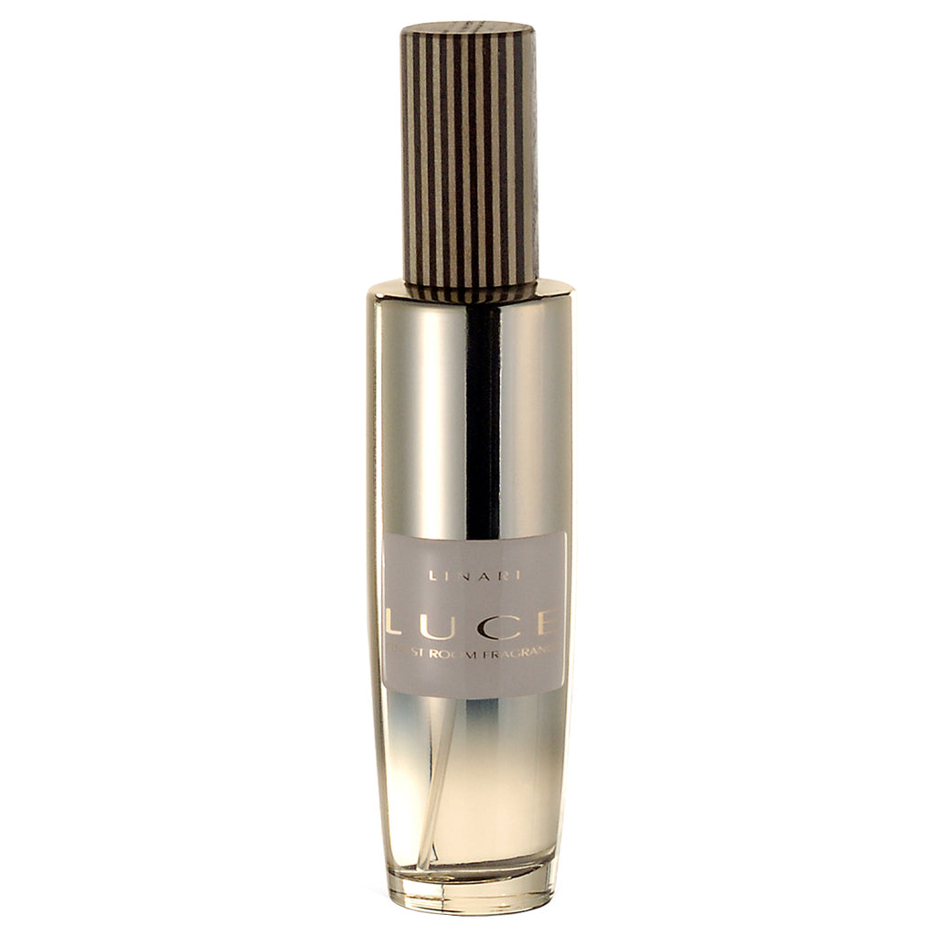 LUCE Roomspray