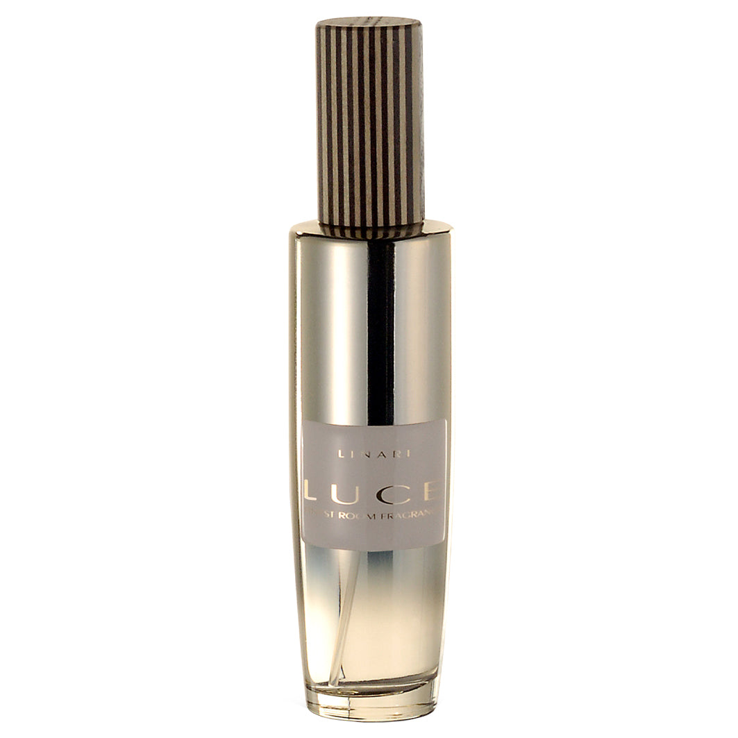 LUCE Roomspray