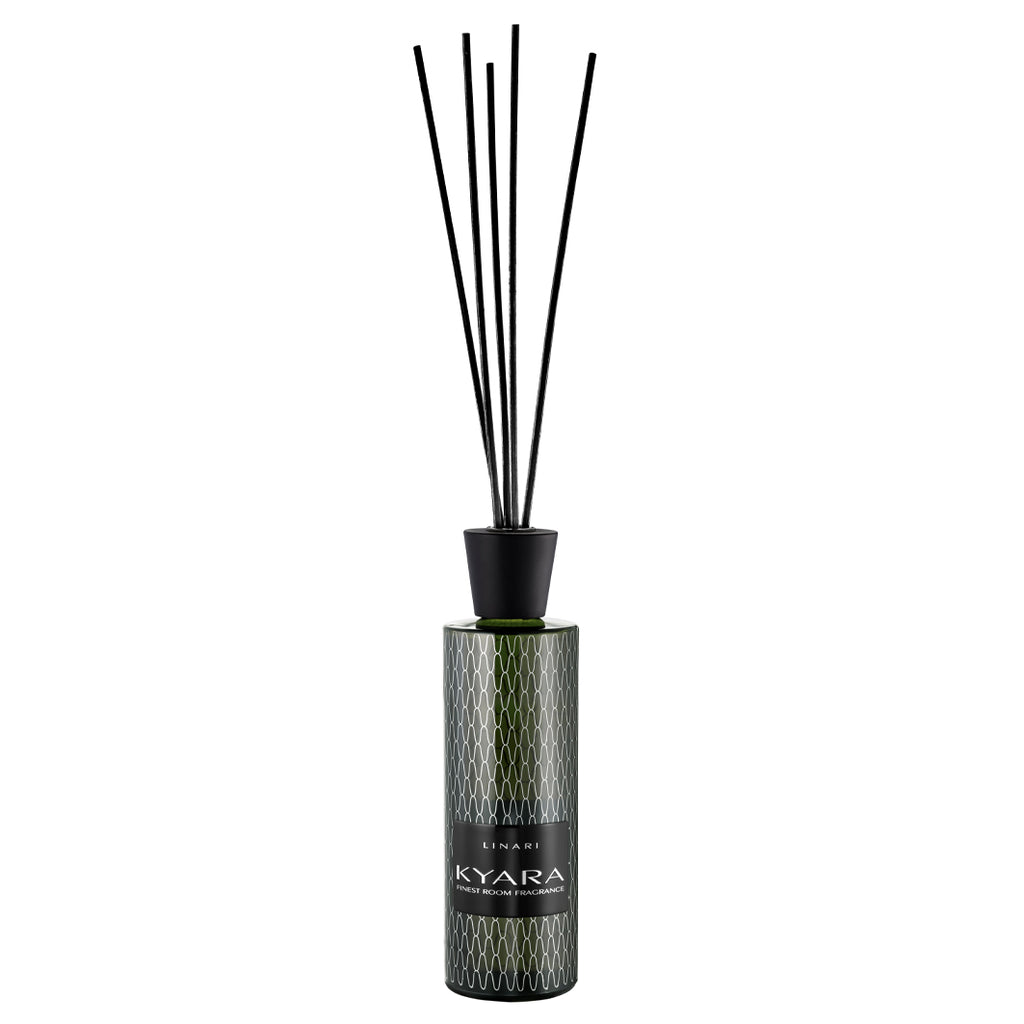KYARA Diffusor