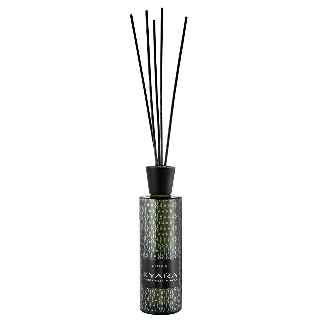KYARA Diffusor