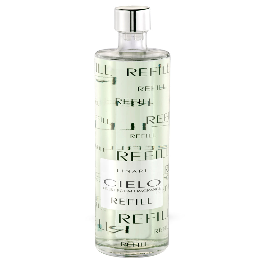 CIELO Diffusor Refill