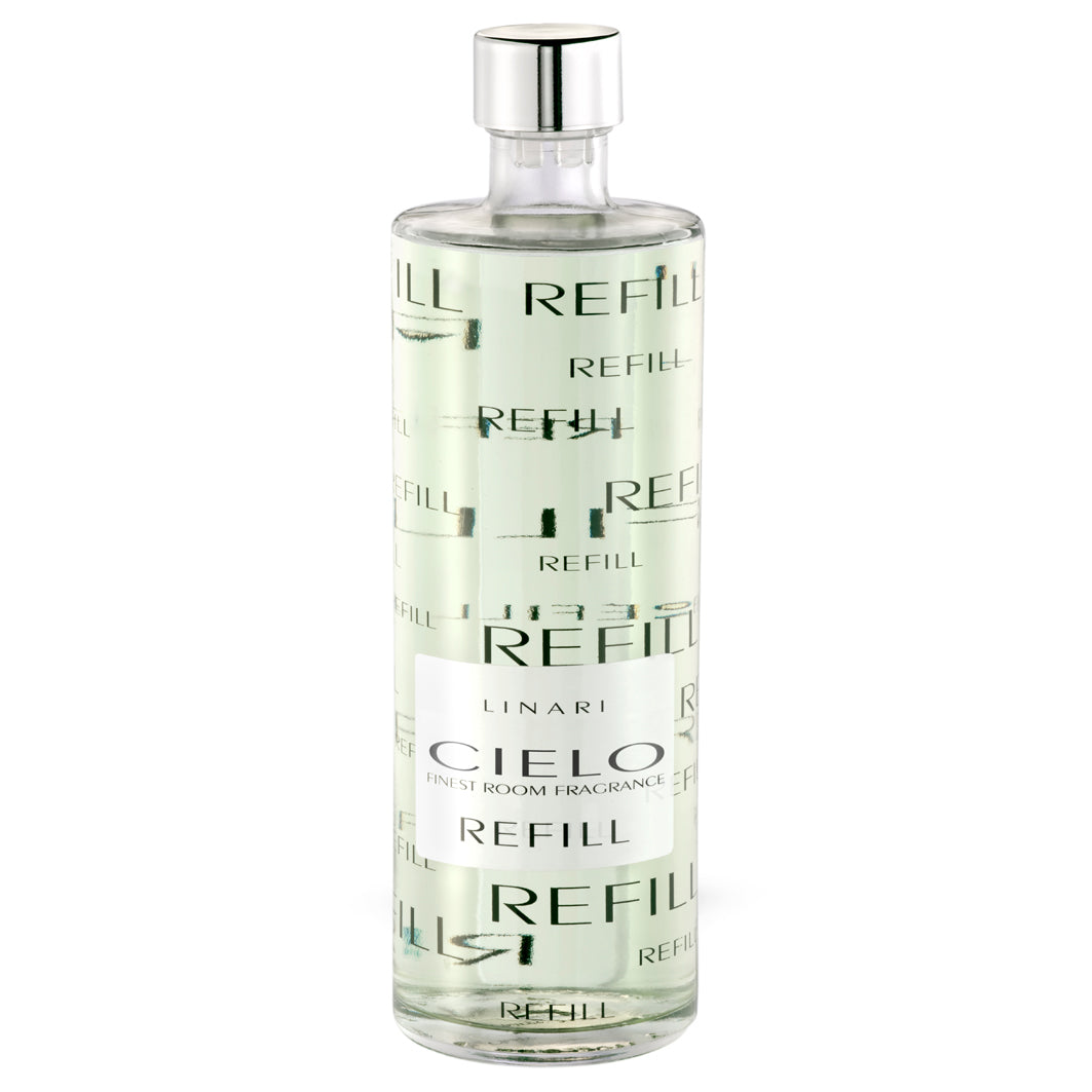 CIELO Diffusor Refill