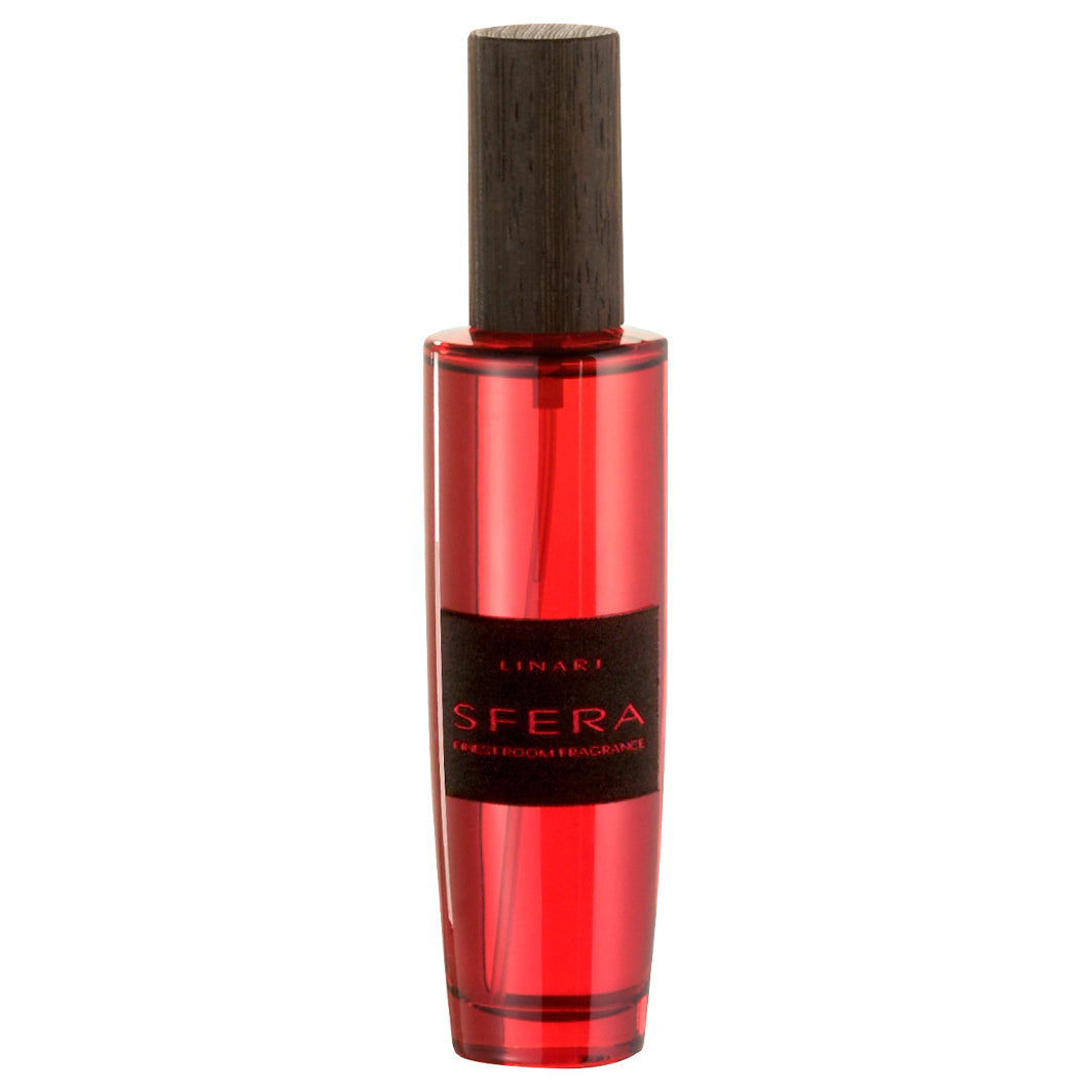 SFERA Roomspray