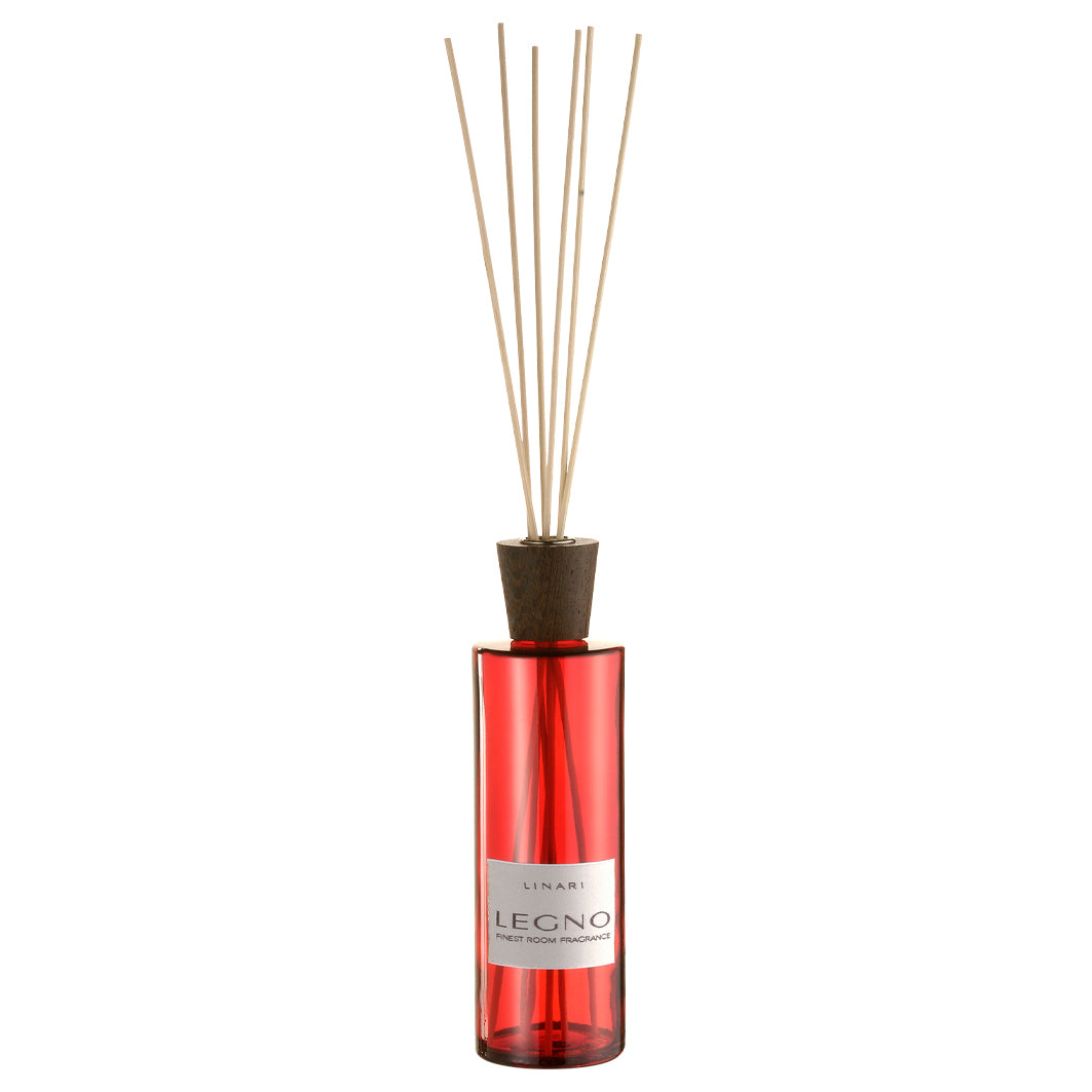 LEGNO Diffusor