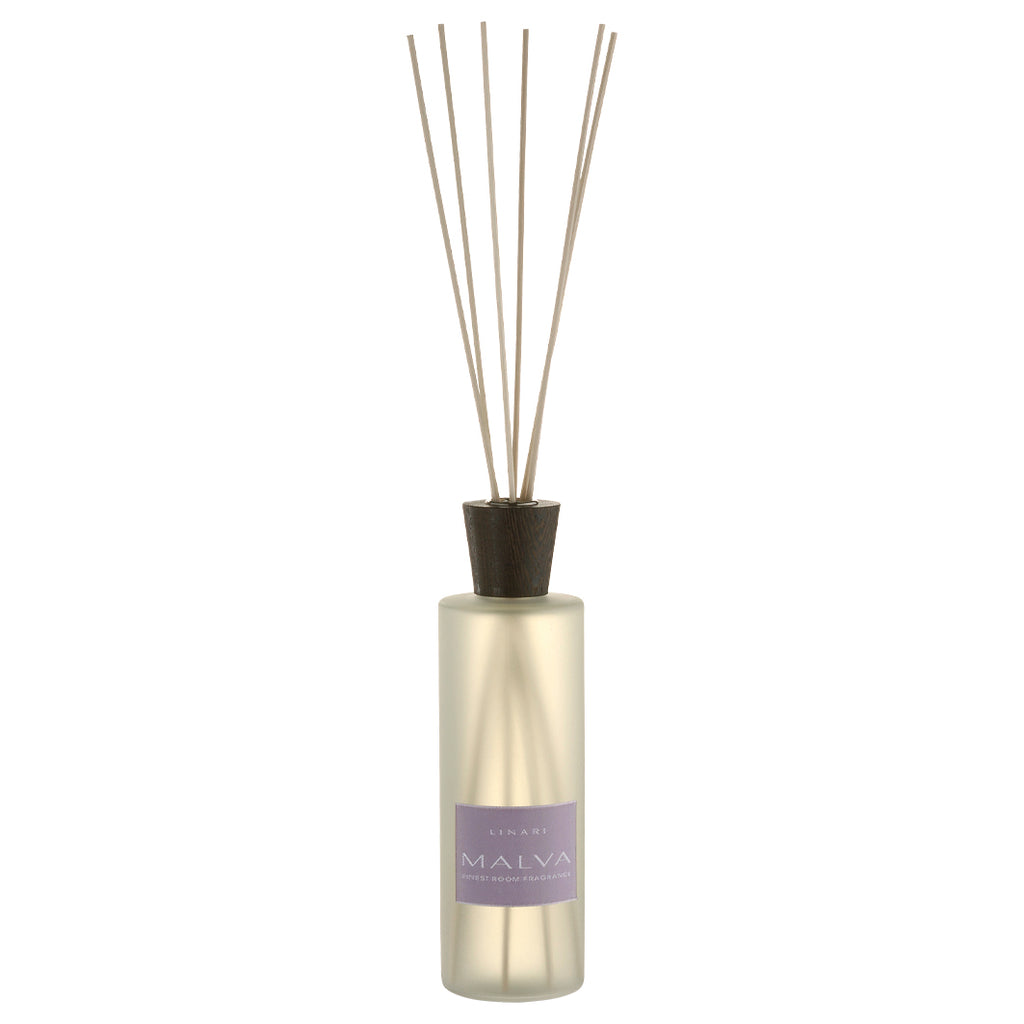 Diffusor satiniertes Glas