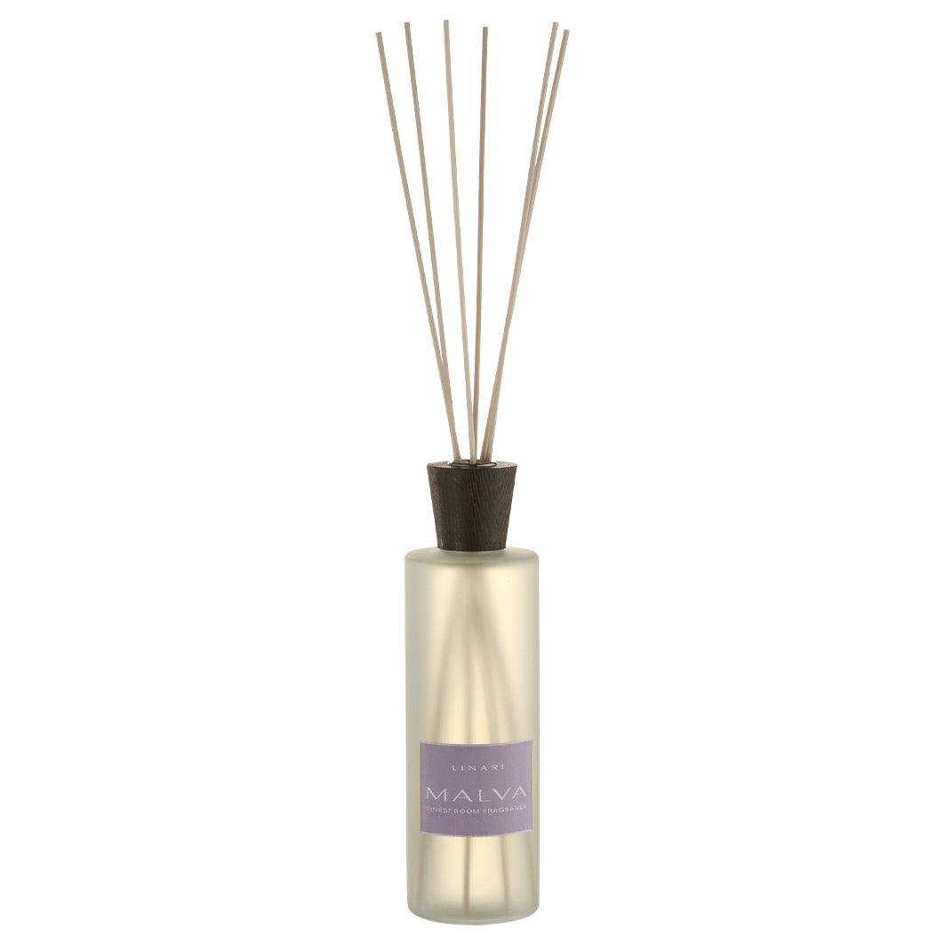 Diffusor satiniertes Glas