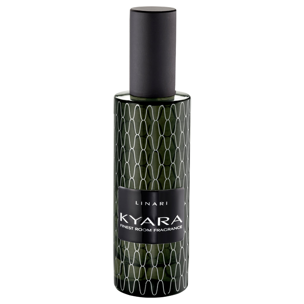 KYARA Roomspray
