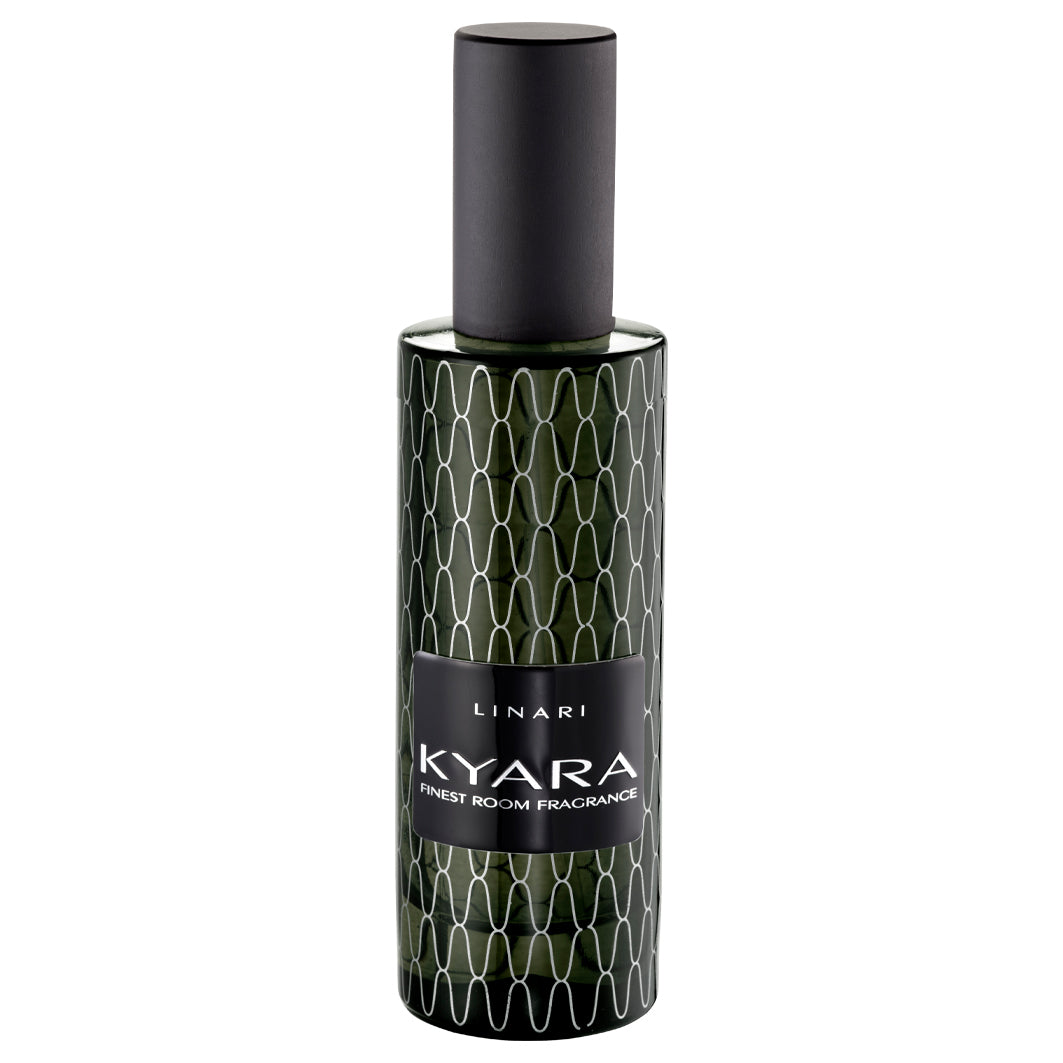 KYARA Roomspray