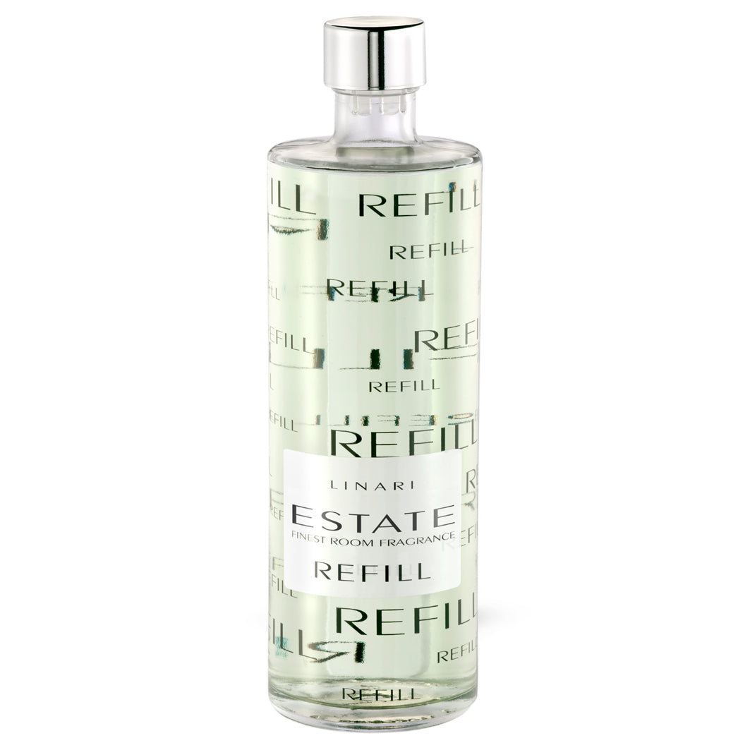 ESTATE Diffusor Refill